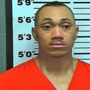 Father's Unthinkable Crime: Husband Butchers Wife in Front of Their Three Young Children