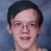 FBI Reveals Thomas Crooks' Fetish in Trump Shooting Investigation