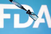 FDA to overhaul Covid-19 vaccine rules after child deaths report