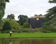 Fear Stalks Westminster: How Public Servants Face Unprecedented Threats in Modern Politics