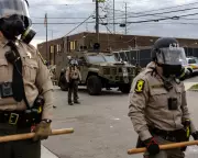 Federal Judge Orders Urgent Overhaul of Chicago Immigration Facility Amid 'Dangerous' Conditions