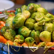 Festive Food Dangers: Warfarin, Statins & Antidepressants Warning