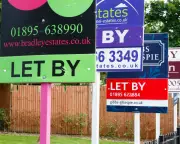 Fewer Than 2% of Tenant Complaints Lead to Landlord Enforcement