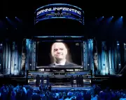 Fifa's $5bn Growth Under Infantino Sparks Peace Prize Defence