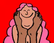 Finding Love and Great Sex After 60: How Dating Apps Changed Their Lives