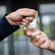 First-Time Buyers DITCH Traditional 25-Year Mortgages - Here's Why