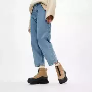 FitFlop's Waterproof Wonder: The Ultimate Walking Sandal That's Taking Britain By Storm