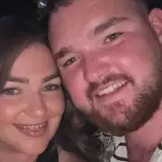 Five young friends killed in County Louth crash after Dubai holiday