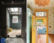 Fixer-Upper Dream or Financial Nightmare? The Truth About Buying to Renovate in Today's UK Property Market