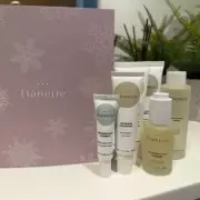 Flanerie's £65 Beauty Advent Calendar Saves £500 & Feels Like a Spa
