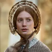 Flawless Gothic Romance Has Netflix Viewers Spellbound - 'Best Film in Years'