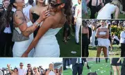 Flemington's Derby Day Delight: Spring Racing Carnival Kicks Off with Fashion, Thrills and Record Crowds