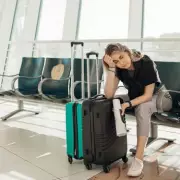 Flight Delayed? Claim £220 Compensation & Essential Rights Guide