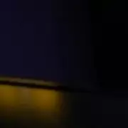 Flight Sock Warning: The Hidden Danger of Swollen Ankles on Planes That Could Kill