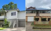 Flood-Hit Homes Sell for £50 in NSW Northern Rivers Buyback Scheme