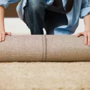 Floorboard Fortune: Couple's Carpet Removal Reveals Rare 18th Century Treasure Trove