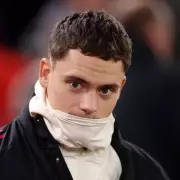 Florian Wirtz Faces January Axe at Liverpool After Poor Start