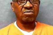 Florida Execution: Man to Die for 1988 Rape and Murder of Ex-Manager