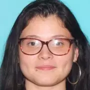 Florida man sentenced to death for murdering pregnant lover weeks from birth