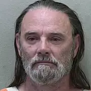 Florida Man's 'Shopping List' Before Brit's Suicide Pact Murder