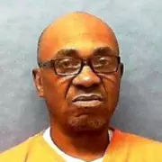 Florida Rapist Executed for 1988 Murder of Former Manager