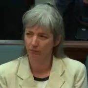 Florida woman avoids murder conviction after stabbing stepfather husband