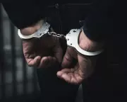 Florida's 6.2 Million With Criminal Records Need Automated Clean-Slate Laws