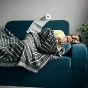 Flu vs COVID-19: How to Spot the Crucial Differences This Winter