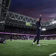 FM26 Update Delay Sparks Fury as 200 Bugs Remain Unfixed