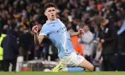 Foden's Honest Verdict: Man City Must Improve to Challenge Arsenal