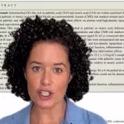 Food Scientist's Reassuring News for Pastry and Spread Lovers