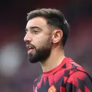 Football Manager 2026 Predicts Manchester United's Dramatic Rise to Glory