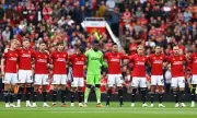 Football's Moving Tribute Revolution: Why Minute's Silences Are Being Replaced Across UK Stadiums