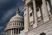 Foreign Hackers Breach US Congress Budget Office in Major Cybersecurity Incident