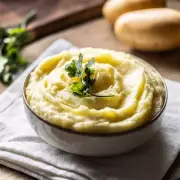 Forget Cream! These 2 Fridge Staples Create the Dreamiest Pasta Sauce You'll Ever Taste