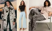 Forget Drab Workwear: How Fashion's Coolest Brands Are Reinventing Office Style For Autumn 2024