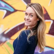 Forget London! This Surprising European City Was Just Crowned Europe's Friendliest Destination