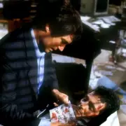 Forgotten 007: Why This Underrated James Bond Film Deserves Your Attention