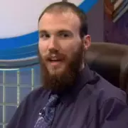 Former Countdown Champion Detained Indefinitely After Stabbing Rival