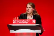Four Labour MPs Reinstated After Suspension Over Welfare Bill Rebellion