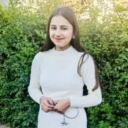 Four Police Officers Face Misconduct Probe Over Harshita Brella Death