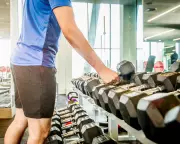 Four Swedish 'Active Club' Members Jailed for Racist Attacks