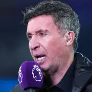 Fowler Repeats Nunez Critique as Liverpool's New Signings Scrutinised