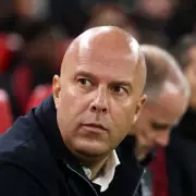 Fowler's Title Race Verdict: Liverpool's Premier League Hopes Over?