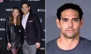 Fox NFL Stunner: Mark Sanchez's Broadcasting Career Takes Brutal Hit in Major Shakeup