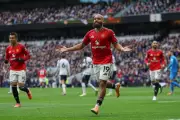 FPL Gameweek 12: Top Picks for Your Fantasy Premier League Team
