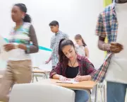 Francis Curriculum Review: Rethinking Education for an Uncertain World