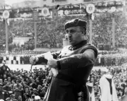 Franco's Brutal Legacy: Why Spain Must Confront Its Dictatorial Past