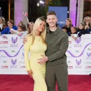 Freddy Brazier Reveals Psychiatric Ward 18th Birthday After Suicide Attempt