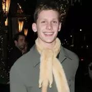 Freddy Brazier's Night Out Amid Family Split & Pregnancy News